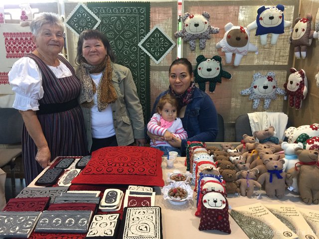 XXI. Bihari Számadó Napok 43